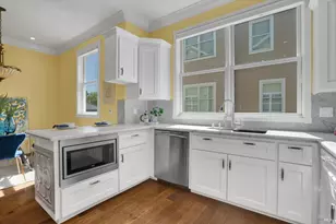 130 W C St, Benicia, CA 94510 - Photo 13