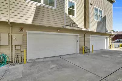 130 W C Street, Benicia, CA 94510 - Photo 29