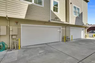130 W C St, Benicia, CA 94510 - Photo 29