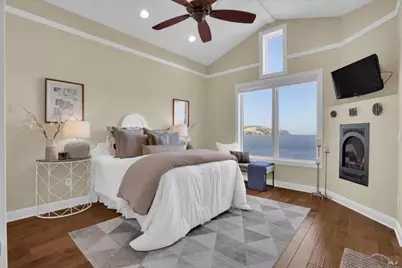 130 W C Street, Benicia, CA 94510 - Photo 17