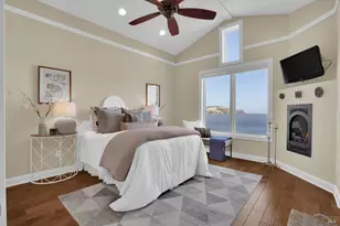 130 W C St, Benicia, CA 94510 - Photo 17