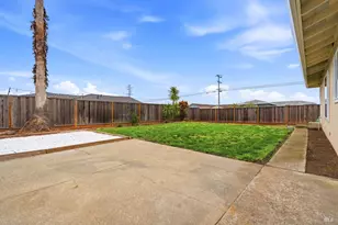 29 Tradewind Passage, Corte Madera, CA 94925 - Photo 25