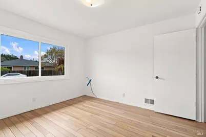 29 Tradewind Passage, Corte Madera, CA 94925 - Photo 17