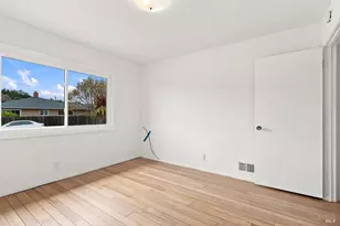 29 Tradewind Passage, Corte Madera, CA 94925 - Photo 17