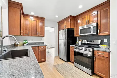 29 Tradewind Passage, Corte Madera, CA 94925 - Photo 5
