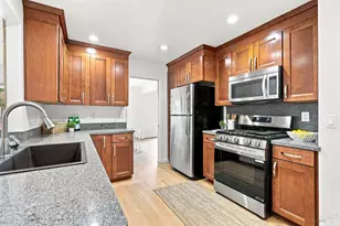 29 Tradewind Passage, Corte Madera, CA 94925 - Photo 5