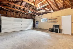 29 Tradewind Passage, Corte Madera, CA 94925 - Photo 23