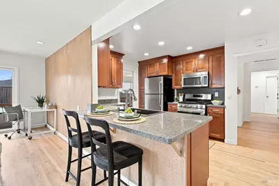 29 Tradewind Passage, Corte Madera, CA 94925 - Photo 7