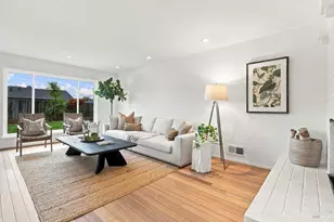 29 Tradewind Passage, Corte Madera, CA 94925 - Photo 3