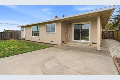 29 Tradewind Passage, Corte Madera, CA 94925 - Photo 27