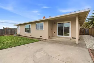 29 Tradewind Passage, Corte Madera, CA 94925 - Photo 27