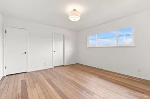 29 Tradewind Passage, Corte Madera, CA 94925 - Photo 15
