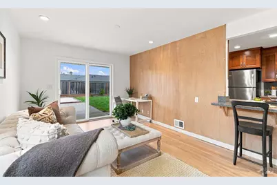 29 Tradewind Passage, Corte Madera, CA 94925 - Photo 11