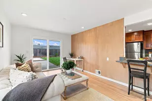 29 Tradewind Passage, Corte Madera, CA 94925 - Photo 11