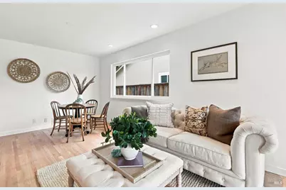 29 Tradewind Passage, Corte Madera, CA 94925 - Photo 9