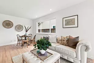 29 Tradewind Passage, Corte Madera, CA 94925 - Photo 9