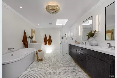 30 N Ridgewood Road, Kentfield, CA 94904 - Photo 31