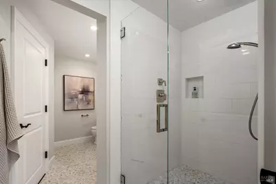 30 N Ridgewood Road, Kentfield, CA 94904 - Photo 53