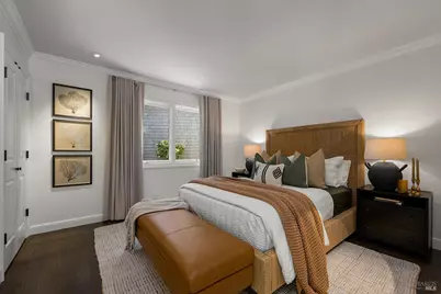 30 N Ridgewood Road, Kentfield, CA 94904 - Photo 57
