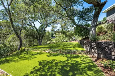 30 N Ridgewood Road, Kentfield, CA 94904 - Photo 45