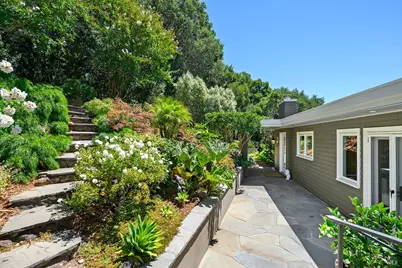 30 N Ridgewood Road, Kentfield, CA 94904 - Photo 71