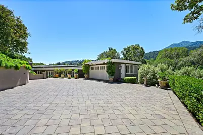 30 N Ridgewood Road, Kentfield, CA 94904 - Photo 75
