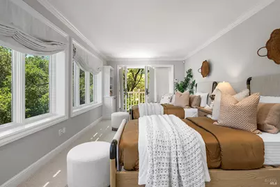 30 N Ridgewood Road, Kentfield, CA 94904 - Photo 51