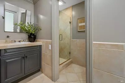 30 N Ridgewood Road, Kentfield, CA 94904 - Photo 63