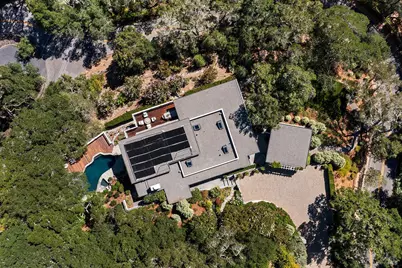 30 N Ridgewood Road, Kentfield, CA 94904 - Photo 67