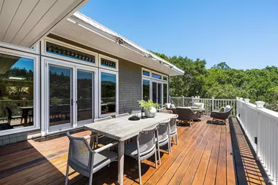 30 N Ridgewood Road, Kentfield, CA 94904 - Photo 29