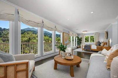 30 N Ridgewood Road, Kentfield, CA 94904 - Photo 25