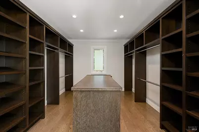 30 N Ridgewood Road, Kentfield, CA 94904 - Photo 55