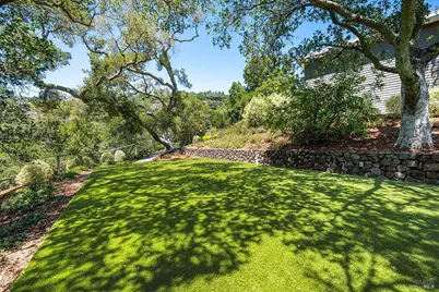 30 N Ridgewood Road, Kentfield, CA 94904 - Photo 47