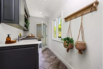 30 N Ridgewood Road, Kentfield, CA 94904 - Photo 61