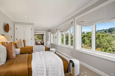 30 N Ridgewood Road, Kentfield, CA 94904 - Photo 49