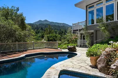 30 N Ridgewood Road, Kentfield, CA 94904 - Photo 41