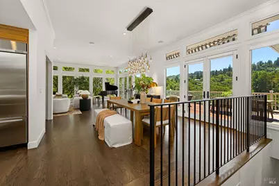 30 N Ridgewood Road, Kentfield, CA 94904 - Photo 15