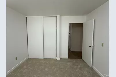 230 Courtyards East, Windsor, CA 95492 - Photo 9