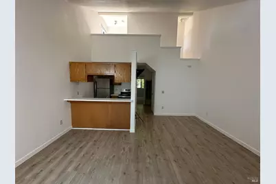 230 Courtyards East, Windsor, CA 95492 - Photo 7