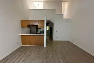 230 Courtyards E, Windsor, CA 95492 - Photo 7