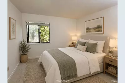 230 Courtyards East, Windsor, CA 95492 - Photo 7