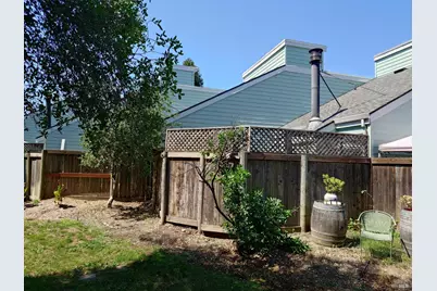 230 Courtyards East, Windsor, CA 95492 - Photo 17