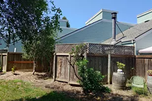 230 Courtyards E, Windsor, CA 95492 - Photo 21