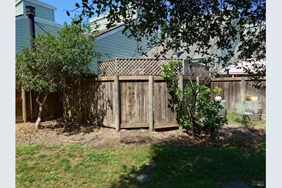 230 Courtyards East, Windsor, CA 95492 - Photo 15