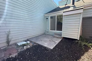 230 Courtyards E, Windsor, CA 95492 - Photo 17