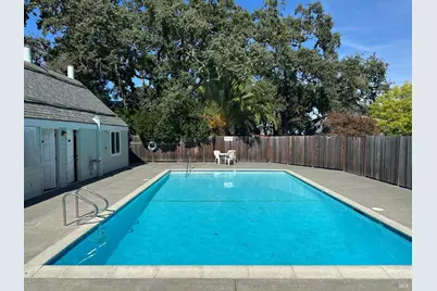 230 Courtyards East, Windsor, CA 95492 - Photo 21