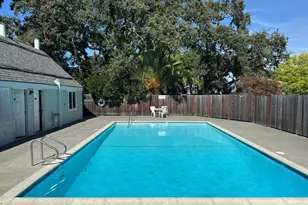 230 Courtyards E, Windsor, CA 95492 - Photo 21