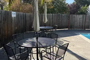 230 Courtyards E, Windsor, CA 95492 - Photo 11