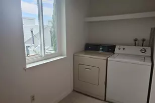 230 Courtyards E, Windsor, CA 95492 - Photo 7