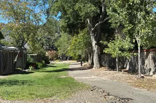 230 Courtyards E, Windsor, CA 95492 - Photo 23